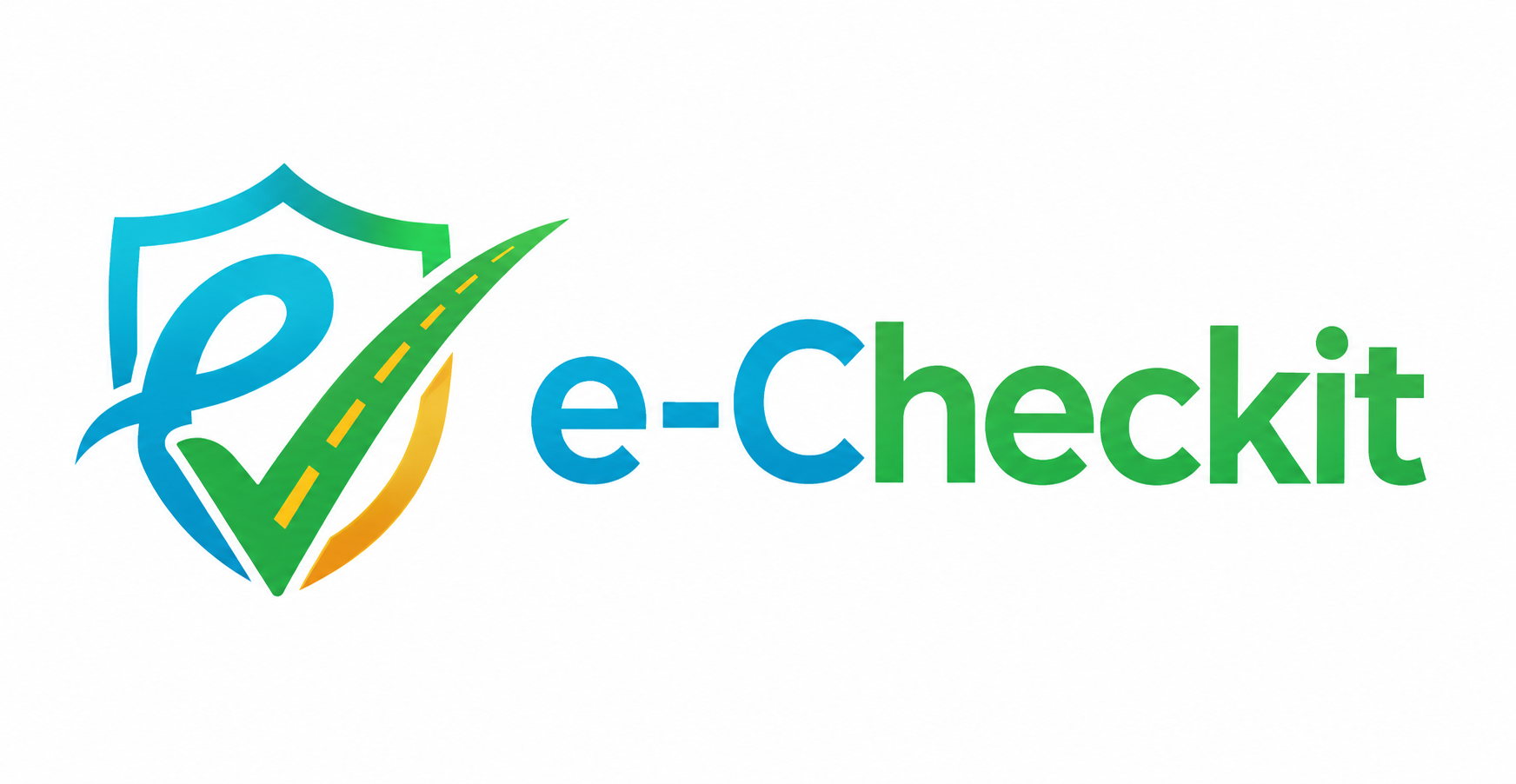 e-Checkit